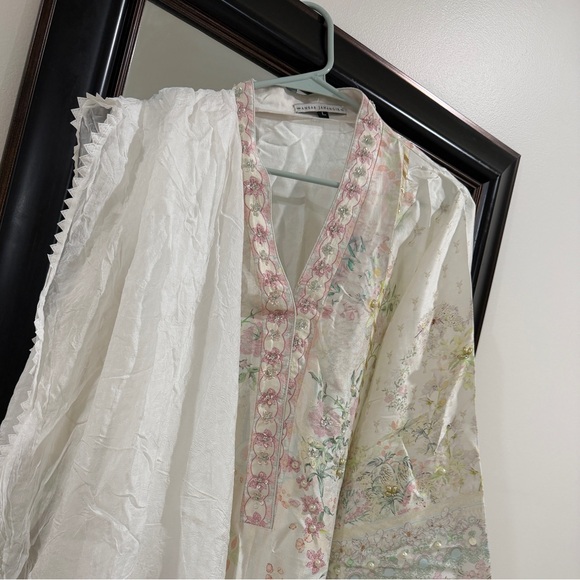 Ansab Jahangir - Picture 8 of 8